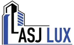 ASJ LUX - Société Luxembourgeoise de sciage carottage démolition rainurage et terrassement