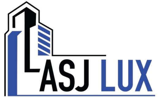 ASJ LUX - Société Luxembourgeoise de sciage carottage démolition rainurage et terrassement