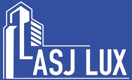 ASJ LUX - Société de sciage carottage démolition rainurage et terrassement à Luxembourg 