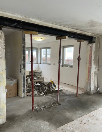 Pourquoi nous choisir - ASJ Lux