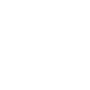 carrotage icône - ASJ Lux