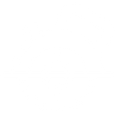 equipements modernes - ASJ Lux