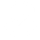 normes sécurité - ASJ Lux