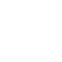 rainurage icône - ASJ Lux