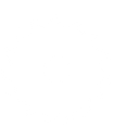 sciage béton icône - ASJ Lux