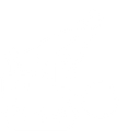 démolition icône - ASJ Lux
