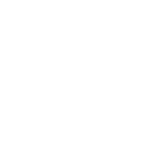Excavation et fondations